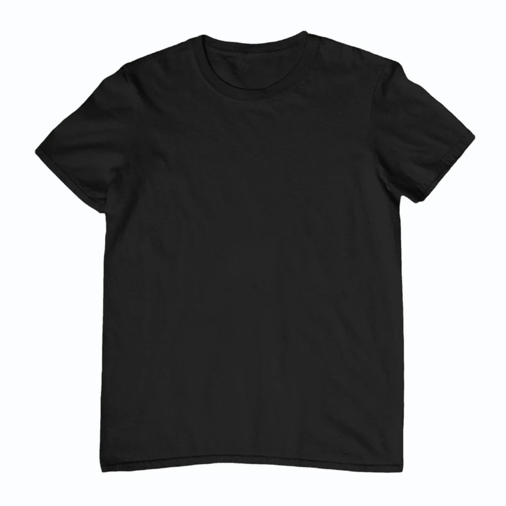 Men T-Shirts