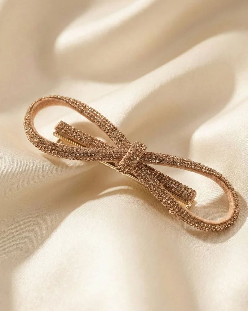Girls Hair Accessories