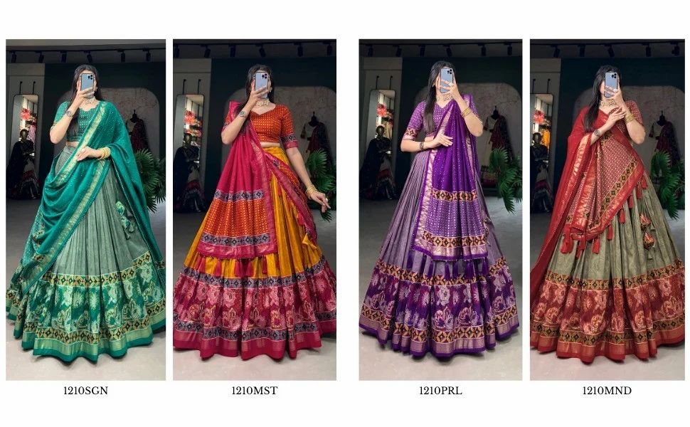 Ladies Dress