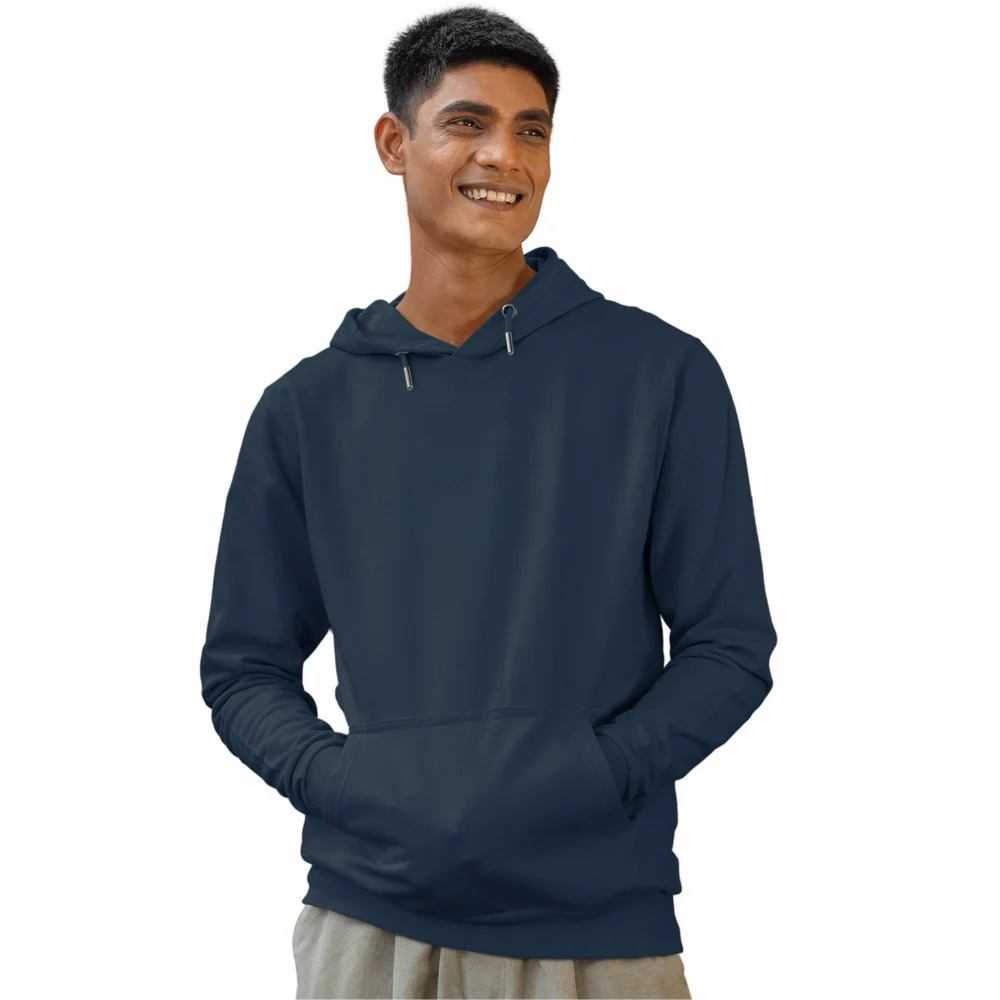 Mens Hoodies