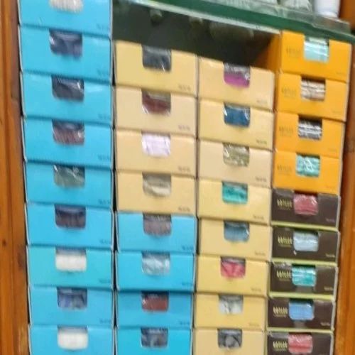 Siyaram Combo Gift Pack