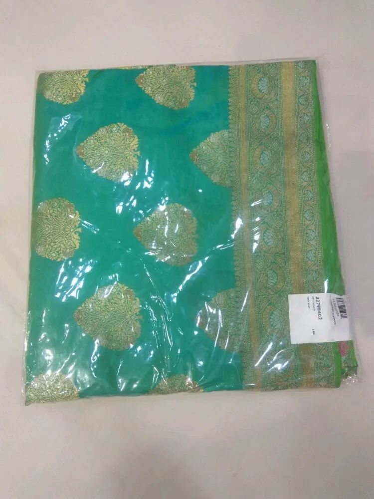 Silk Sarees