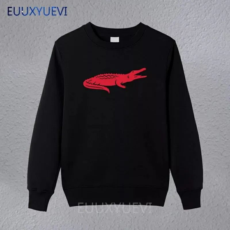 Mens T Shirts