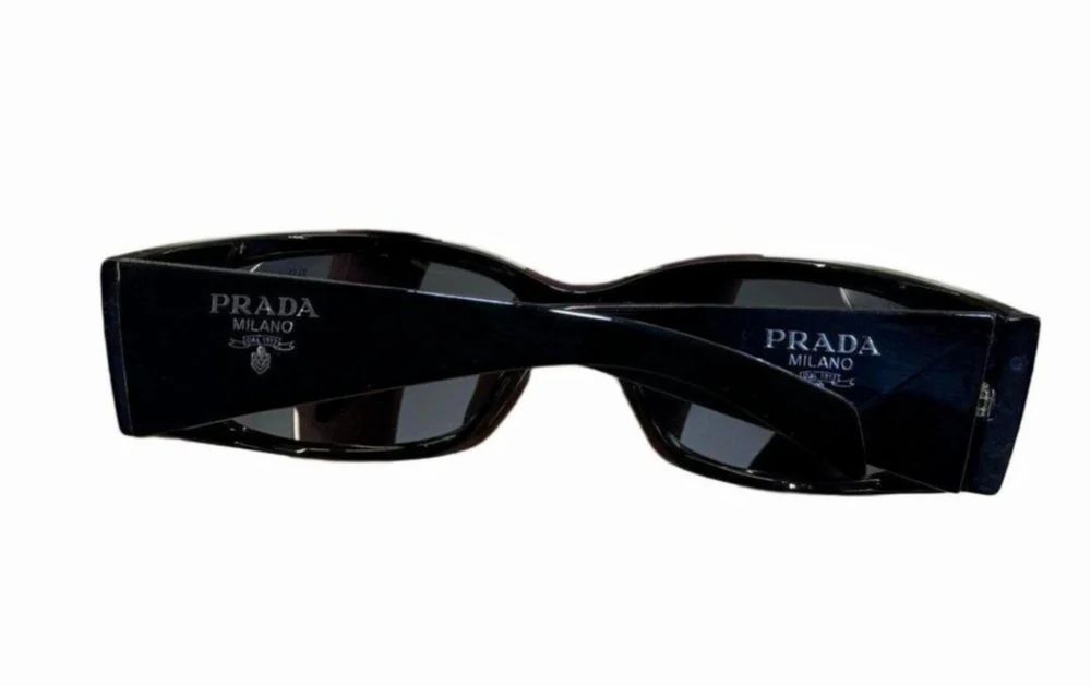 Prada 9088 Sunglasses