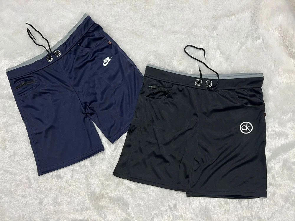 Mens Shorts