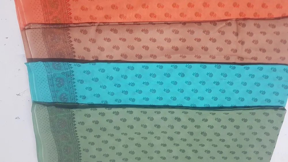 Roslin 2 x 2 full Voile