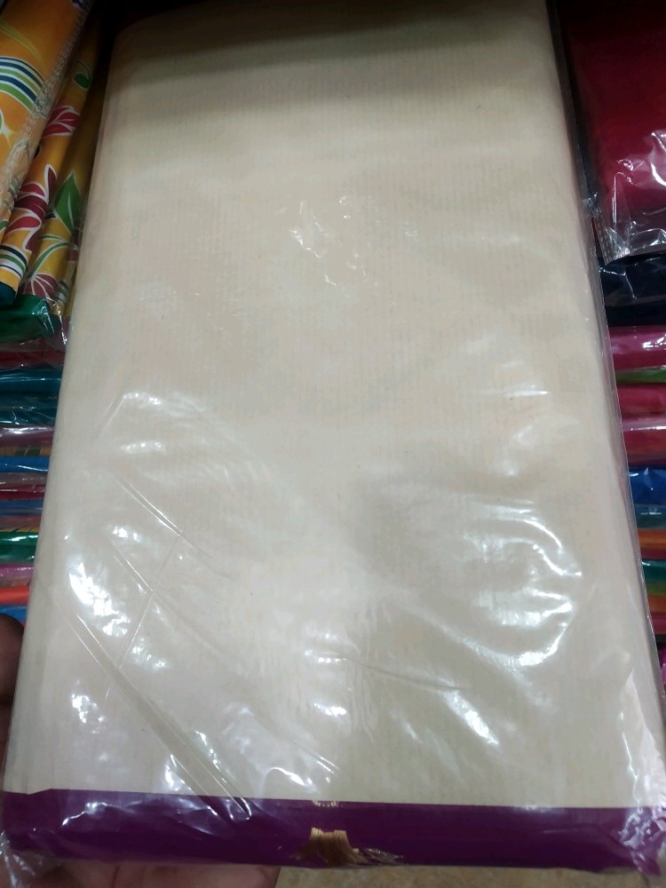 Silk Saree