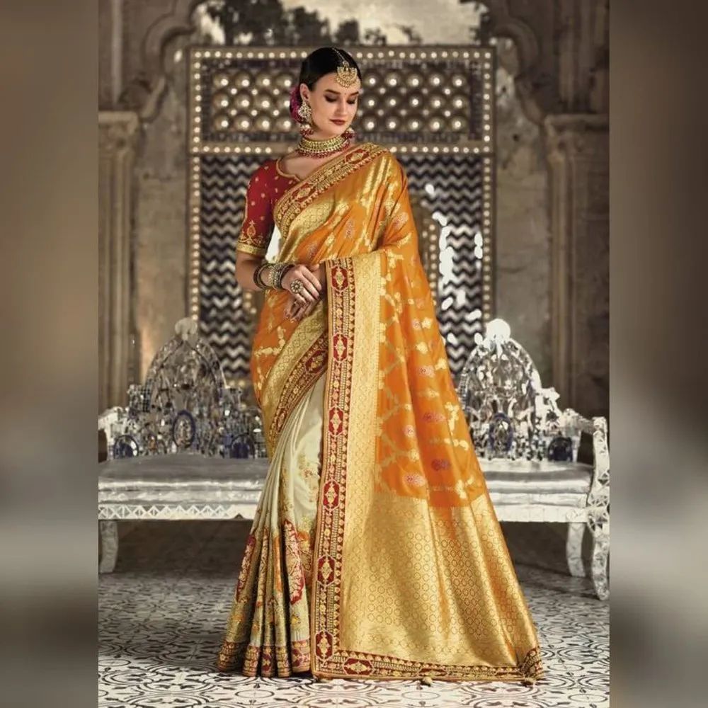 Saree