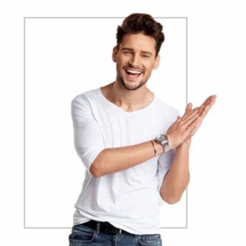 Mens Wear