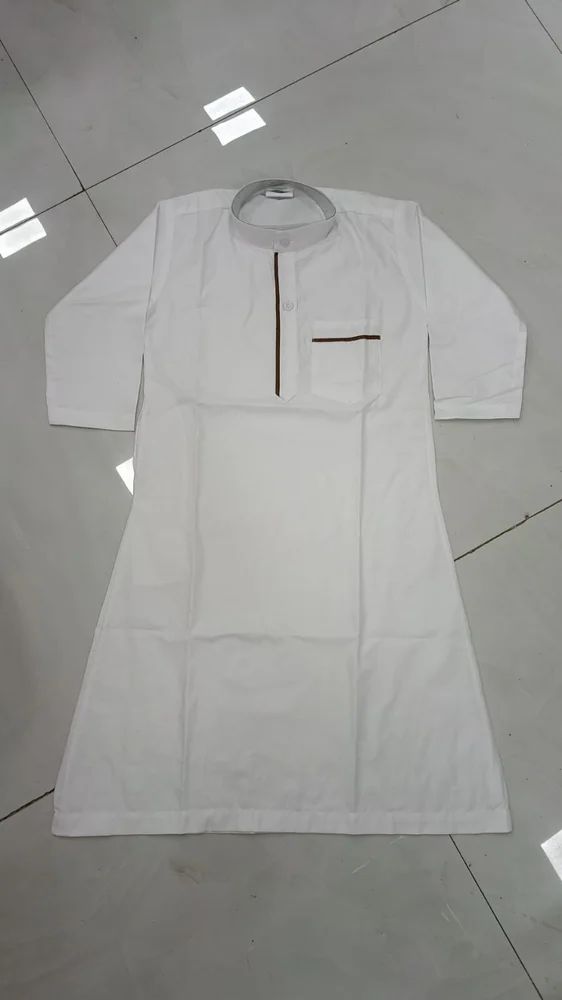 Thobes