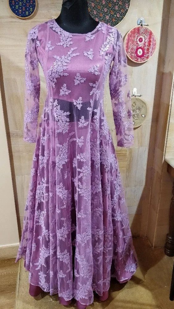 Gowns
