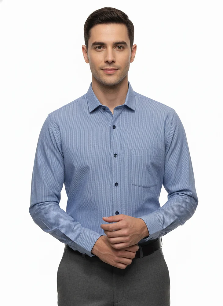 Men Cotton Shirts