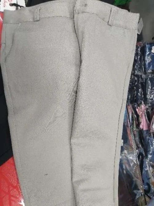 Mens Wear