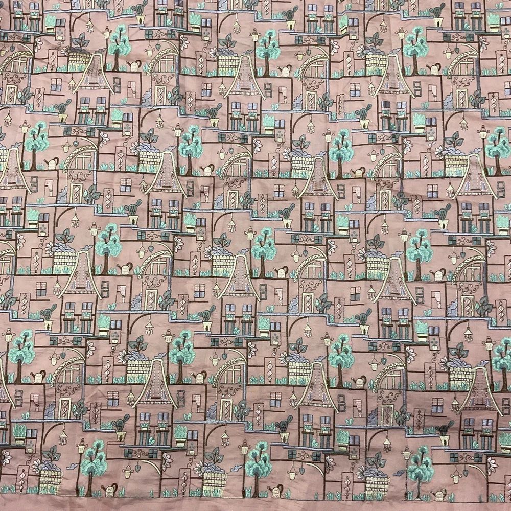 Viral Designer Sherwani Fabric