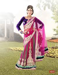 Trendy Lehenga