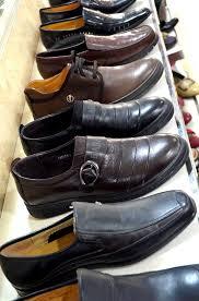 Men Shoes