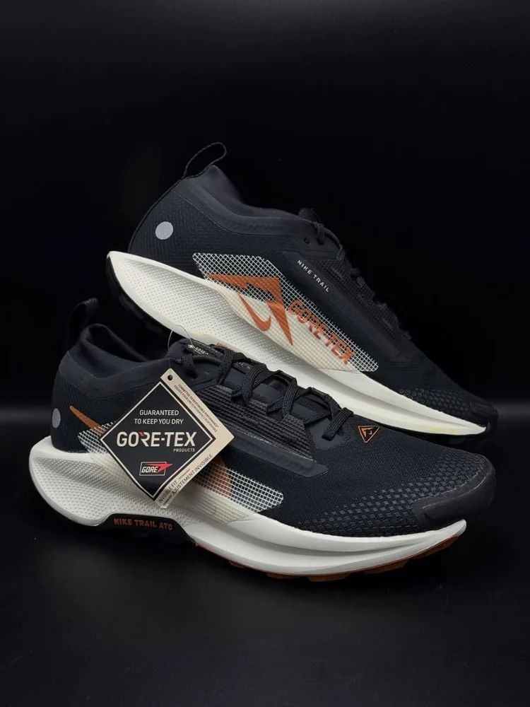 Nike Zoom Pegasus Turbo Shoe