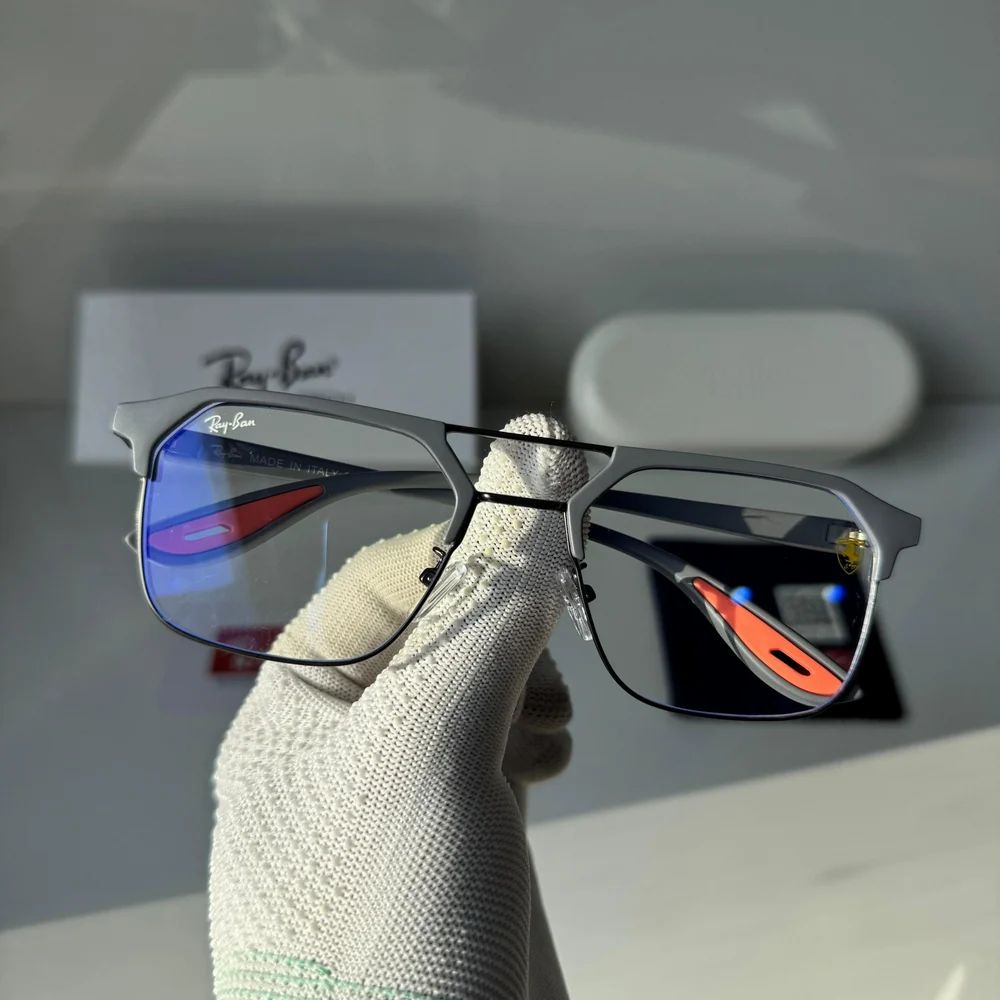 Ray Ban Sunglasses