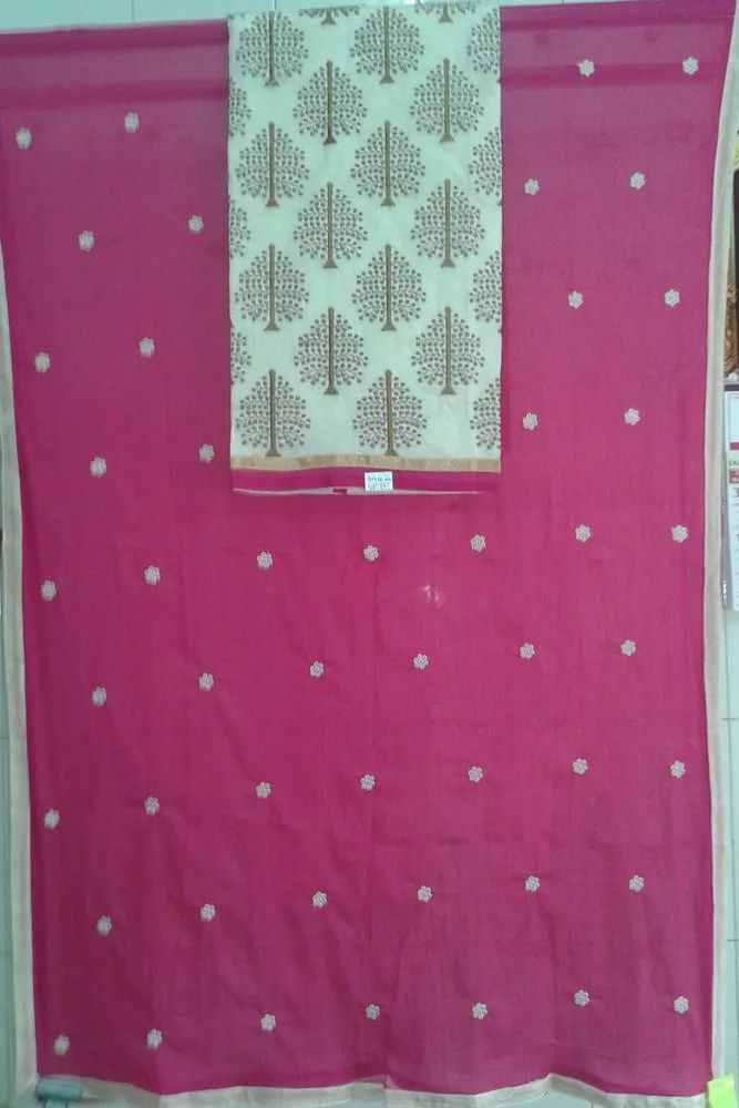 Salwar Kameez