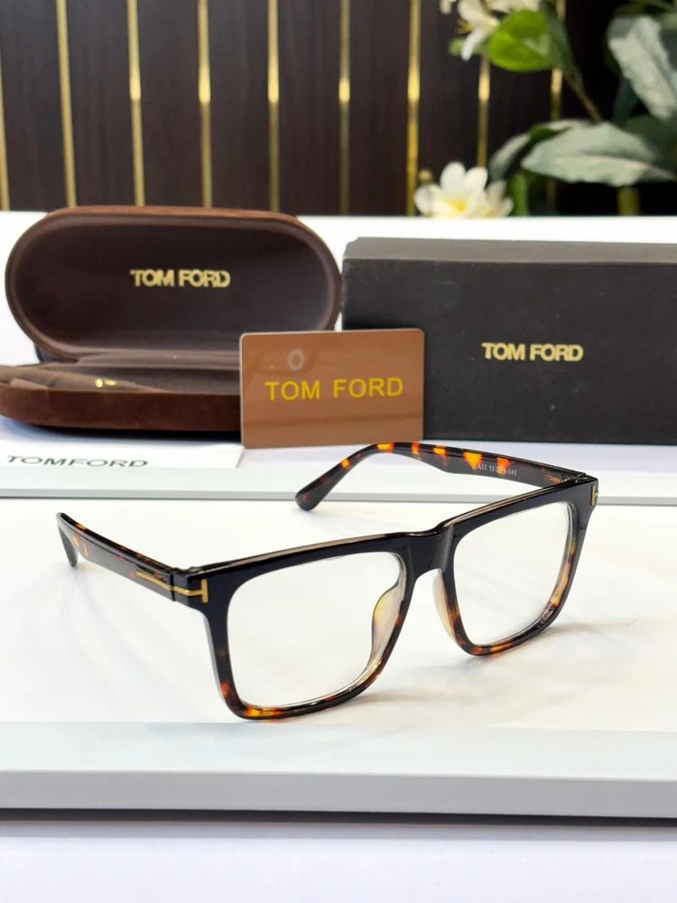 Ray Ban Sunglasses