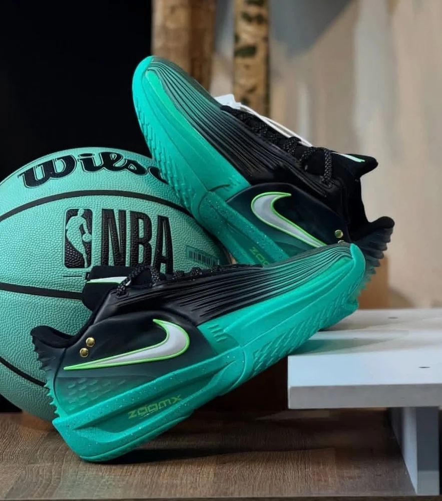 Branded Mens Shoes