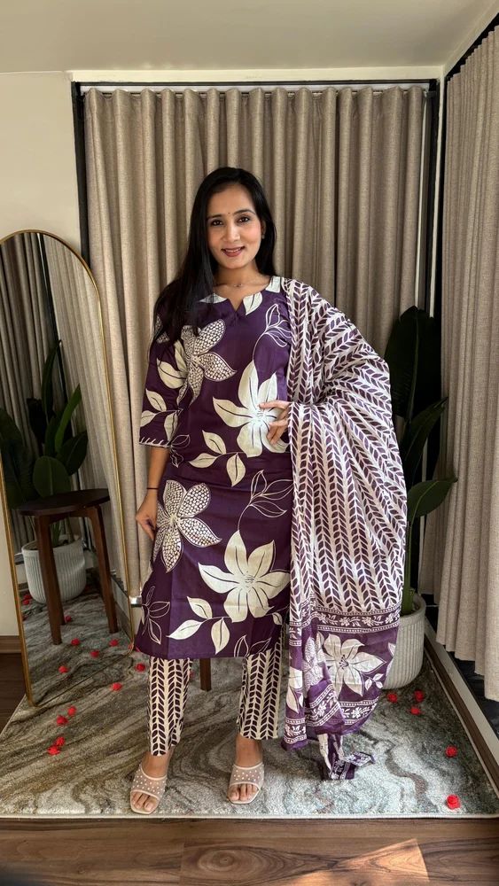 Cambridge Co-Ord Sets For Women