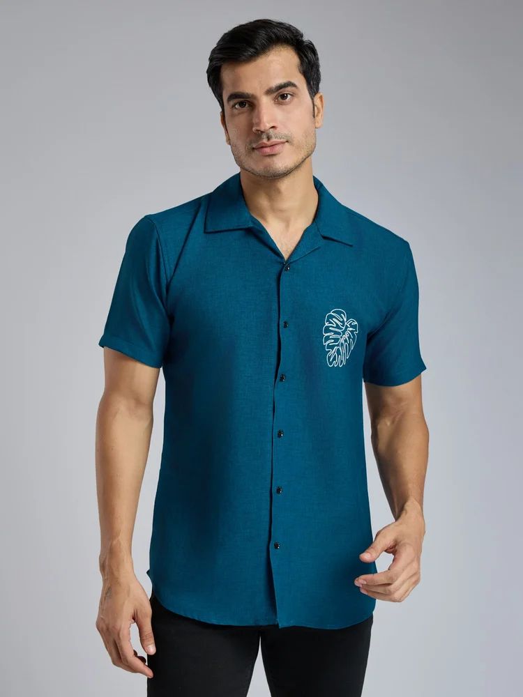 Mens Casual Shirts