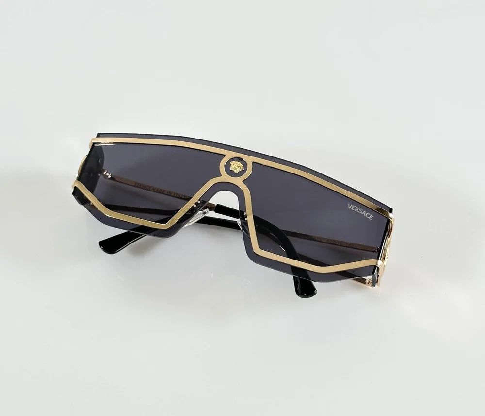 Designer 6755 Sunglasses