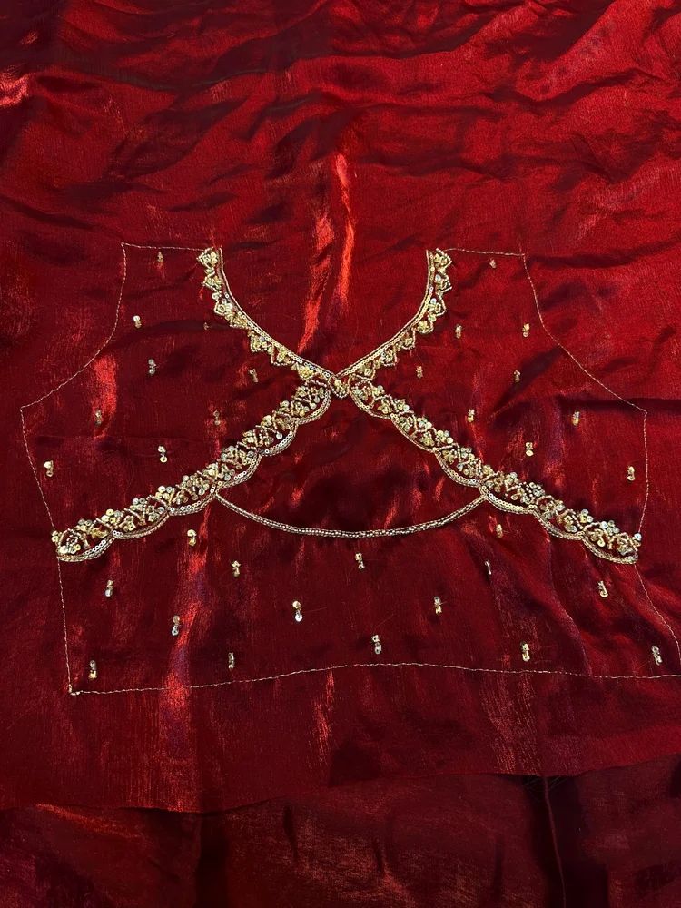 Satin Silk Sarees