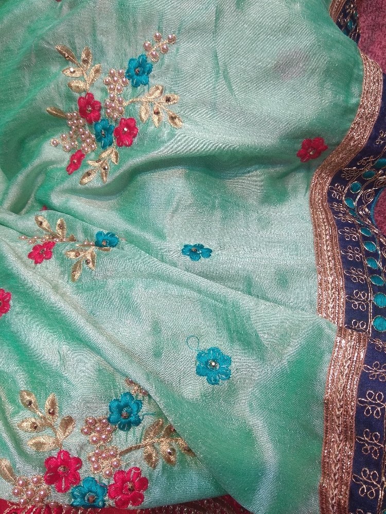 Saree