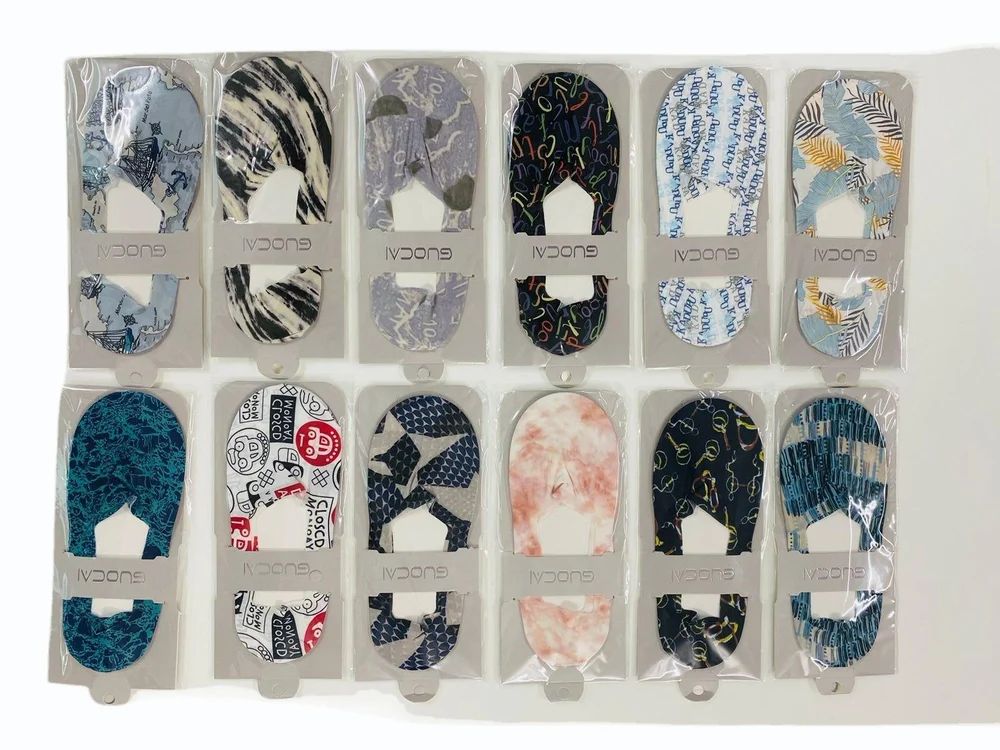 Mens Socks