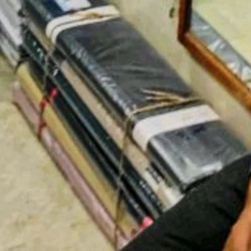 Imported China Fabric