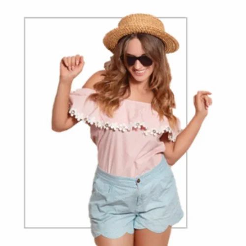 Womens Wear