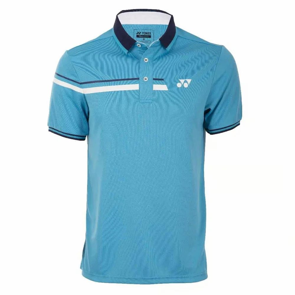Mens Polo T Shirts