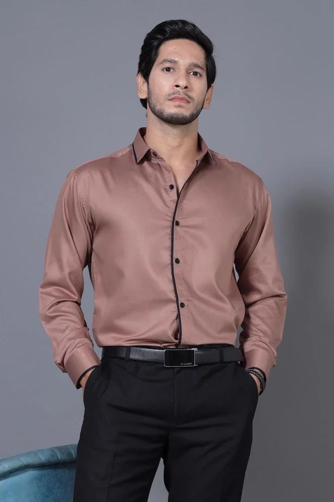Mens Shirt