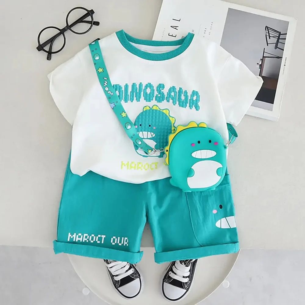 Kids Party Wear
