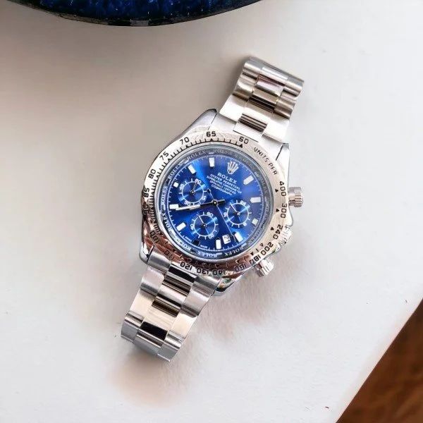 Role_x Oyster Perpetual Daytona Chosmograph