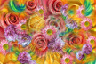 Fabric Design Services