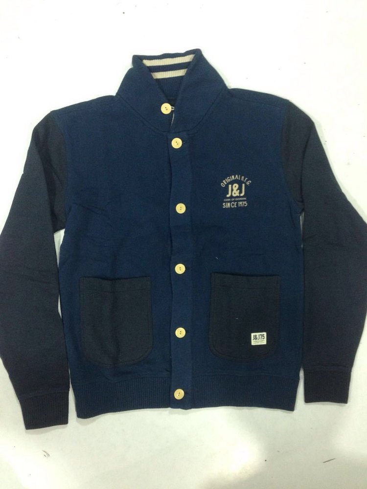 Mens Casual Shirts
