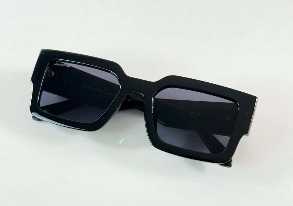 Louis Vuitton Sunglasses