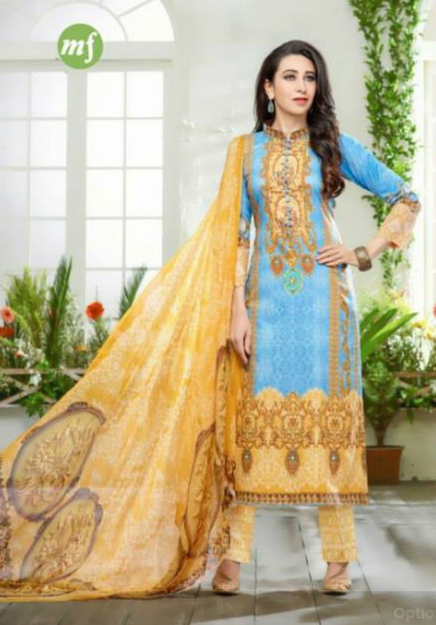 Designer Net Suits