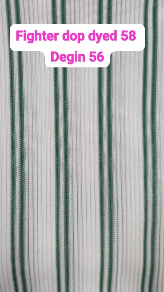 SHIRT FABRIC