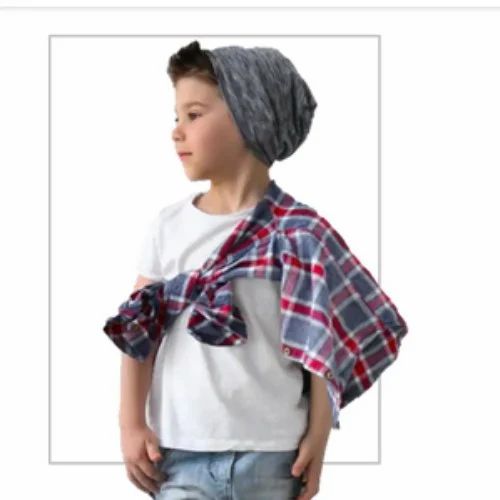 Boys Wear