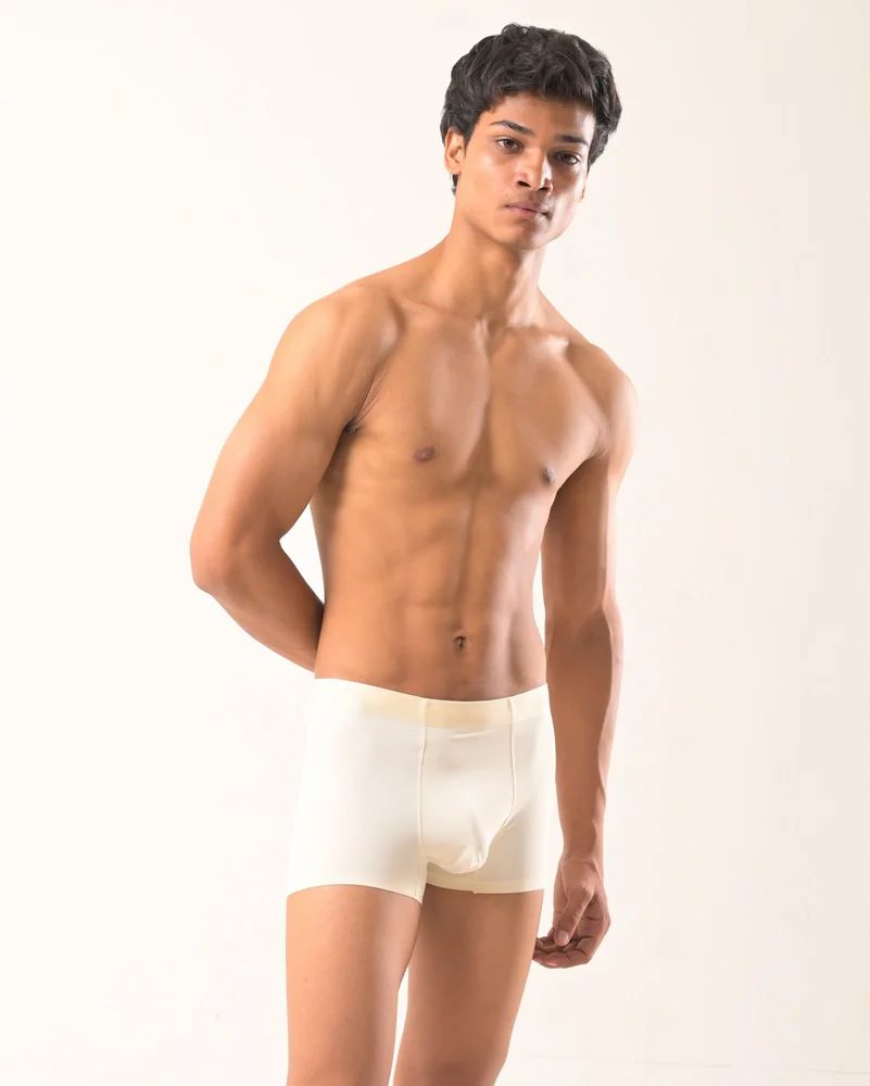 Mens Underwear Stitching