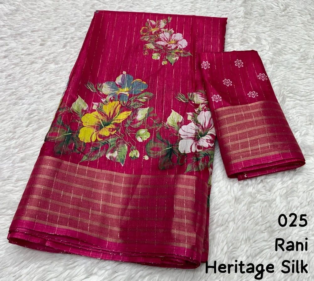 dola silk saree