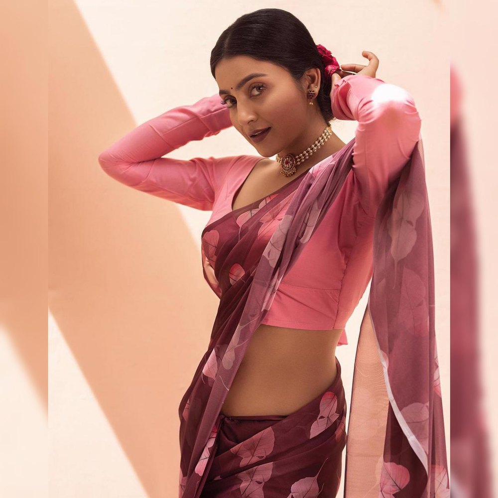 Satin Silk
