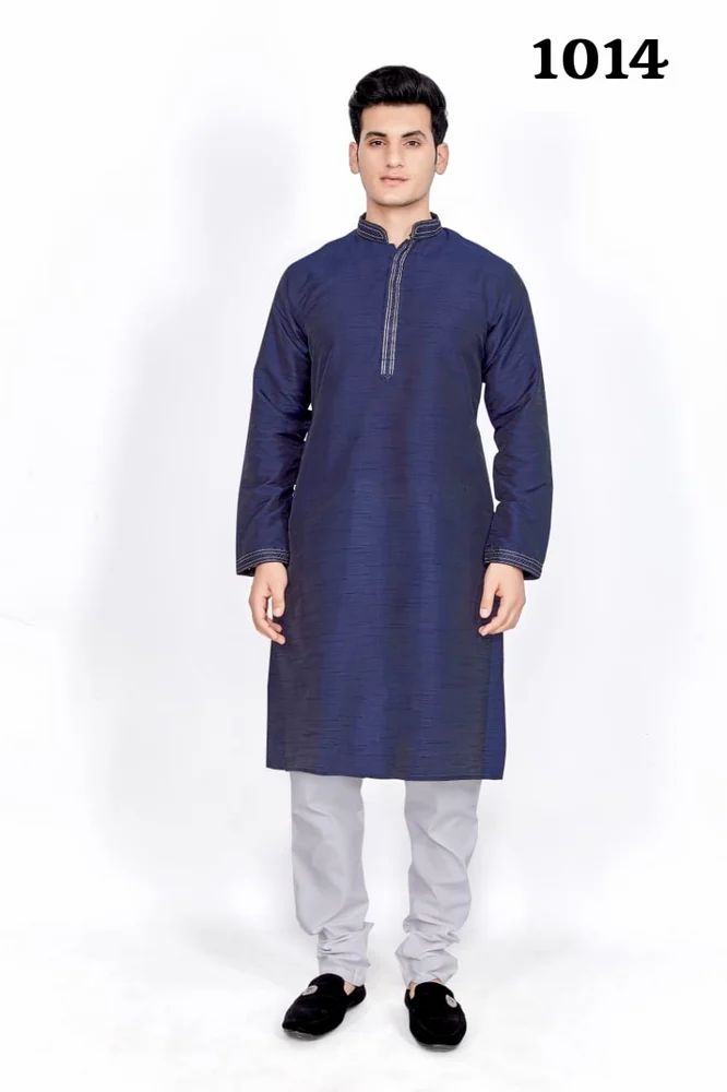 Mens Kurta Pajama