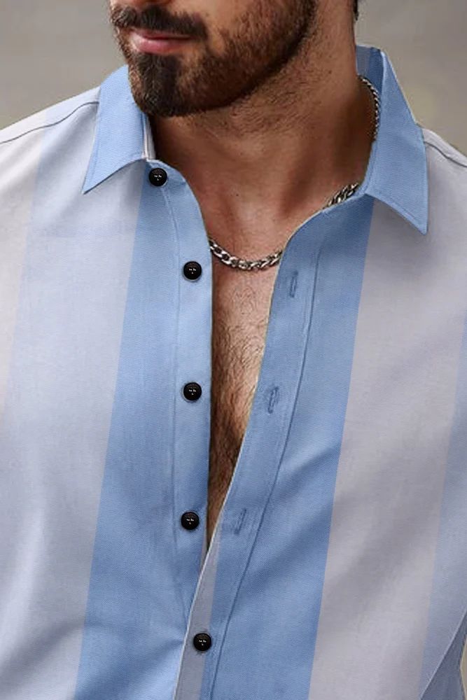 Fancy Latest Mens Shirts