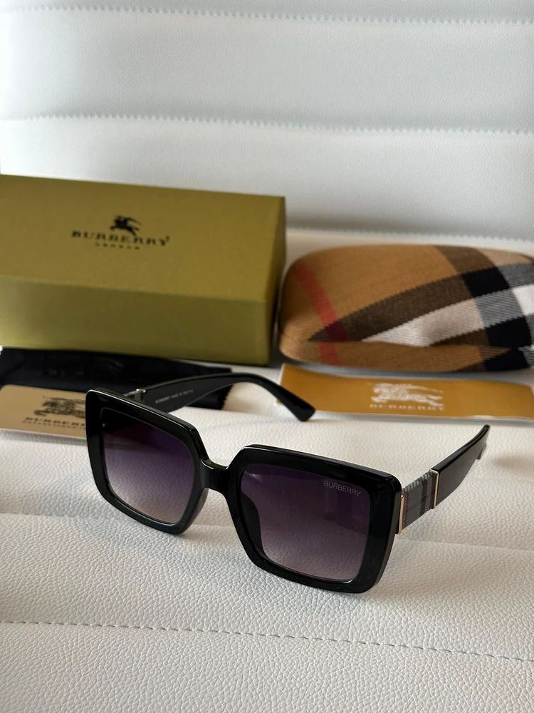 Burberry Sunglasses