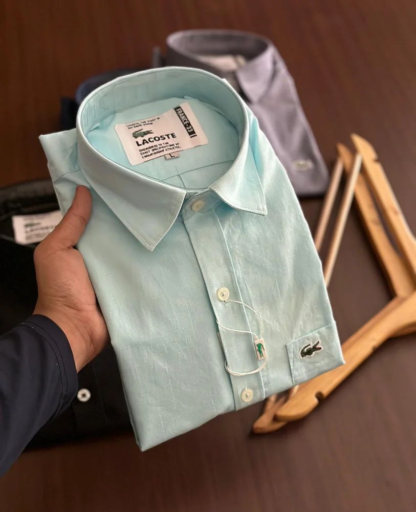 Mens Shirt